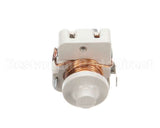 500296S Robot Coupe Motor Relay