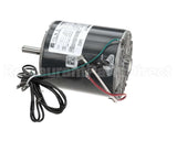5002PS Heatcraft Motor 1/2 Horse 1/208