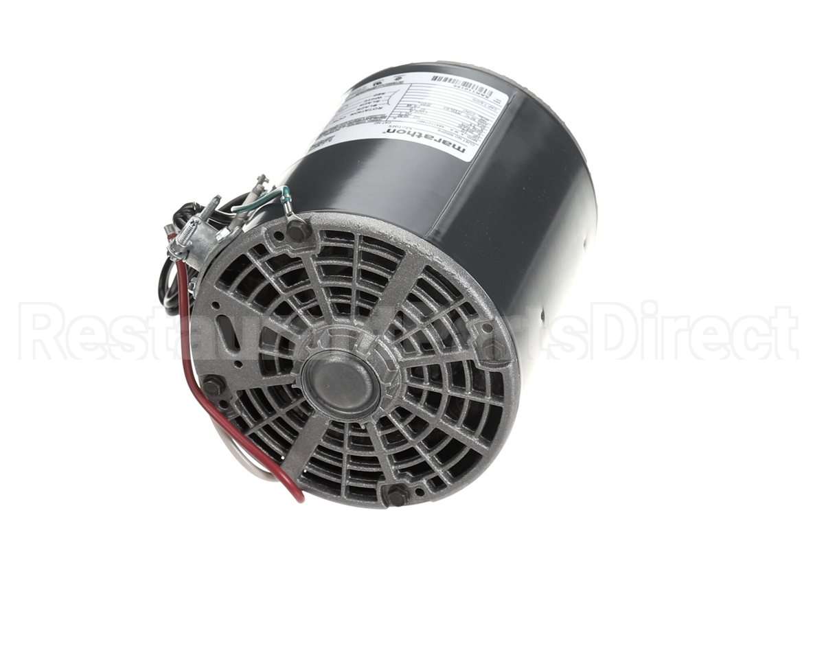 5002PS Heatcraft Motor 1/2 Horse 1/208