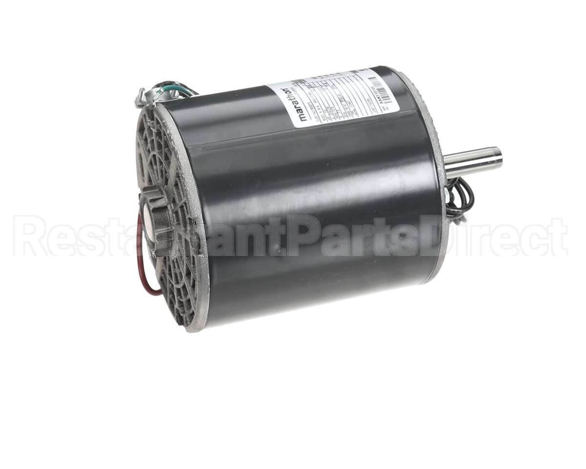 5002PS Heatcraft Motor 1/2 Horse 1/208