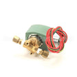 5003071 Compatible Star Valvewatersolenoid240V R Eplace