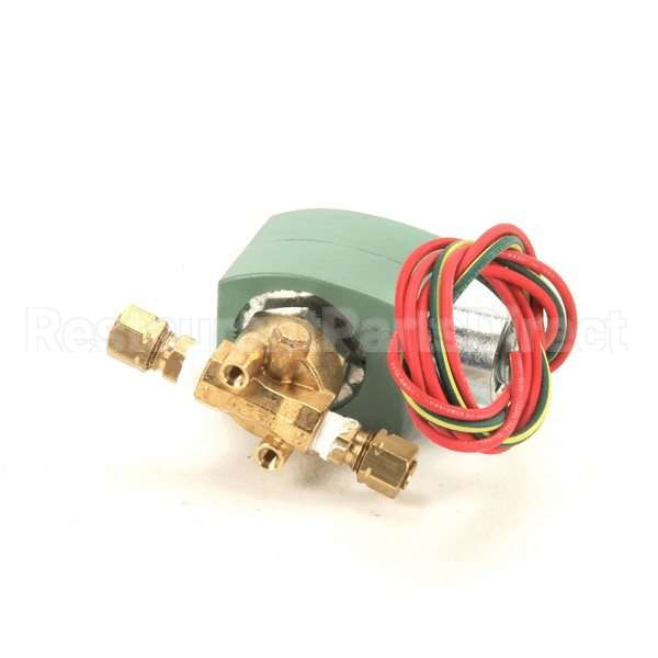 5003071 Compatible Star Valvewatersolenoid240V R Eplace