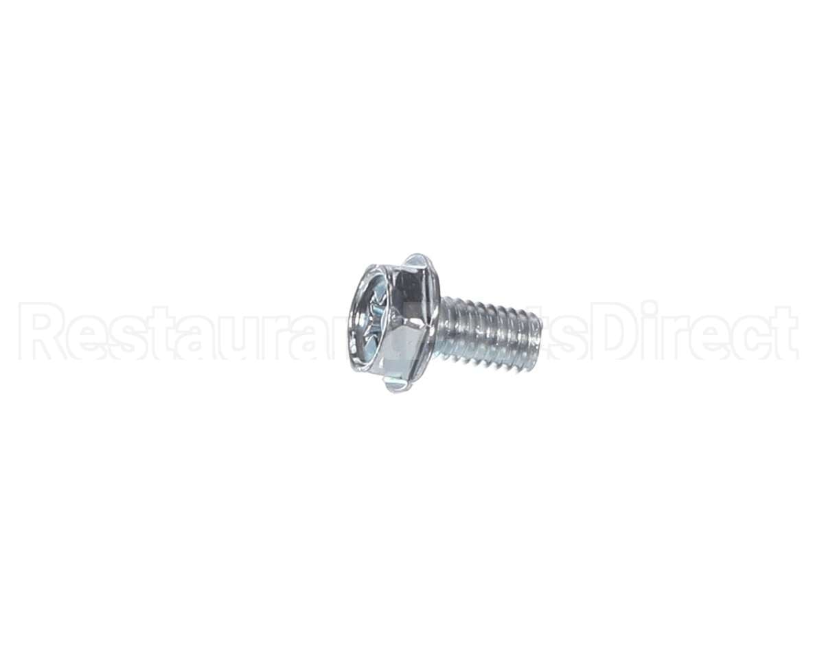 5003383 Manitowoc Ice Screw Mc,Ph Hwhd 10-32X3/8 Stl Z