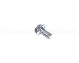 5003383 Manitowoc Ice Screw Mc,Ph Hwhd 10-32X3/8 Stl Z