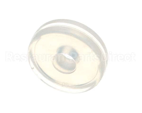 500350 Newco Grommet,Probe,Bushng,5/16
