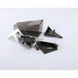 5003622 Compatible Multiplex Chute Rc