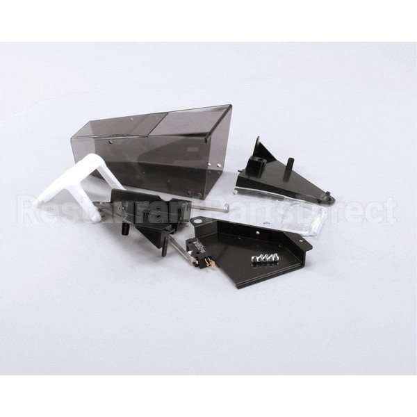 5003622 Compatible Multiplex Chute Rc