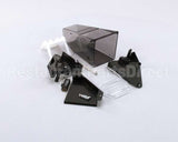 5003622 Multiplex Chute Rc