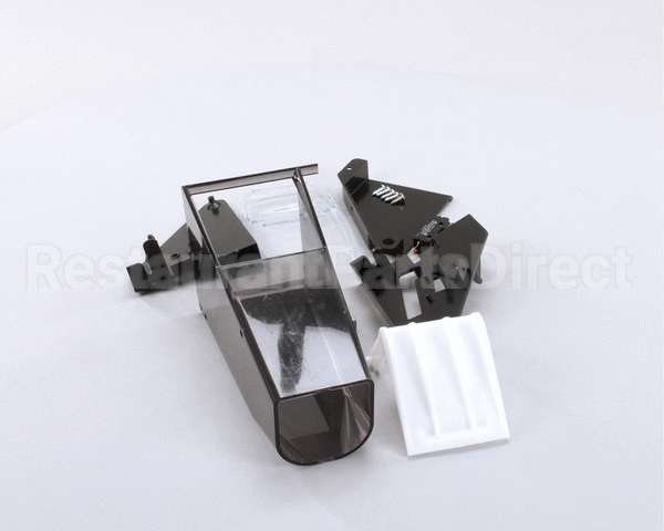 5003622 Multiplex Chute Rc