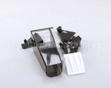 5003622 Multiplex Chute Rc