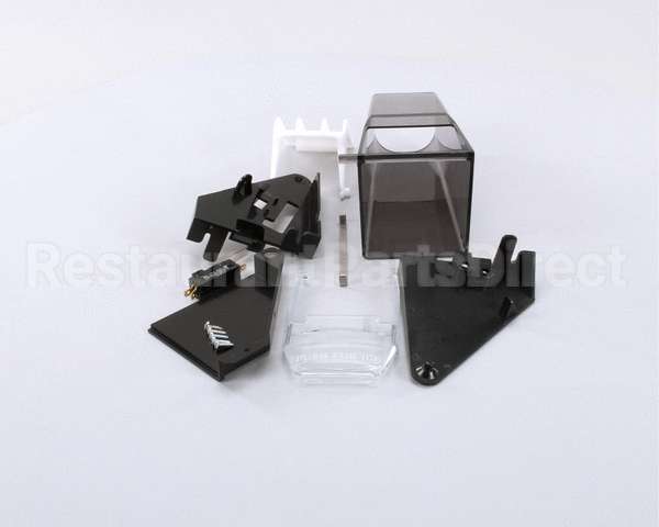 5003622 Multiplex Chute Rc