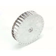 500362B Compatible Star Fan6-5/16 Squirrel Cage (Autom