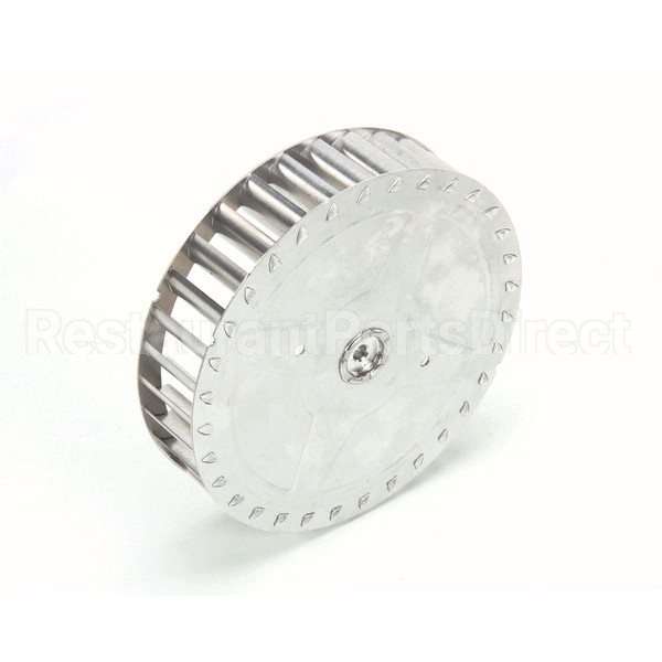 500362B Compatible Star Fan6-5/16 Squirrel Cage (Autom