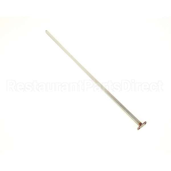 5003666 Compatible Alto Shaam Linkage Assembly, Long, Asc-4