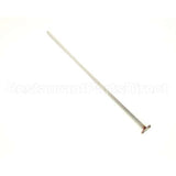 5003666 Compatible Alto Shaam Linkage Assembly, Long, Asc-4