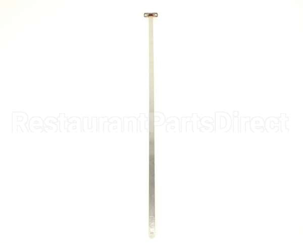 5003666 Alto Shaam Linkage Assembly, Long, Asc-4