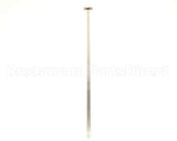 5003666 Alto Shaam Linkage Assembly, Long, Asc-4