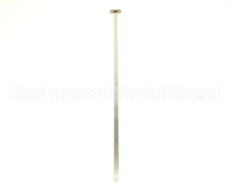 5003666 Alto Shaam Linkage Assembly, Long, Asc-4