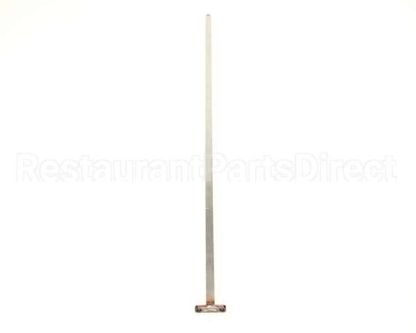 5003666 Alto Shaam Linkage Assembly, Long, Asc-4