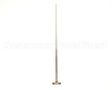 5003666 Alto Shaam Linkage Assembly, Long, Asc-4