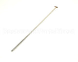 5003666 Alto Shaam Linkage Assembly, Long, Asc-4