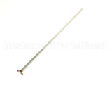 5003666 Alto Shaam Linkage Assembly, Long, Asc-4