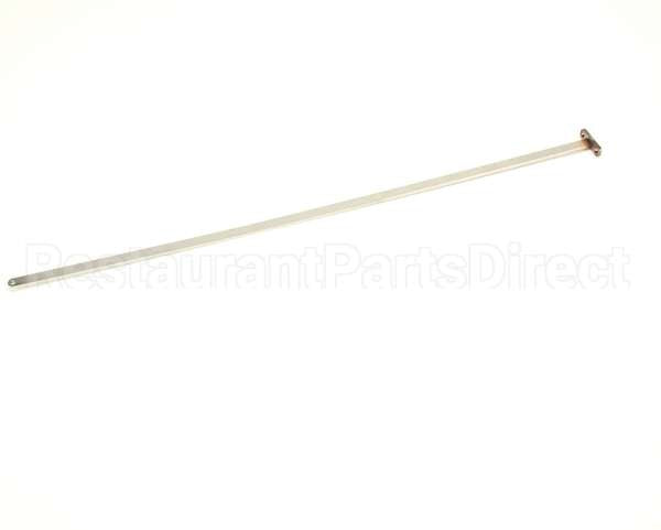 5003666 Alto Shaam Linkage Assembly, Long, Asc-4