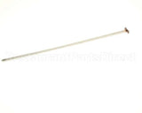 5003666 Alto Shaam Linkage Assembly, Long, Asc-4