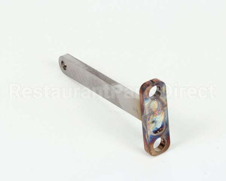 5003667 Alto Shaam Linkage Assembly, Short Asc-4