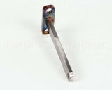 5003667 Alto Shaam Linkage Assembly, Short Asc-4