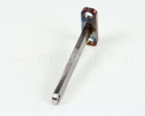 5003667 Alto Shaam Linkage Assembly, Short Asc-4