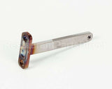 5003667 Alto Shaam Linkage Assembly, Short Asc-4