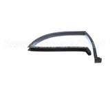 5003675 Multiplex Extr Bin Divider