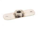 5003782 Alto Shaam Smoker Element Repair Kit,