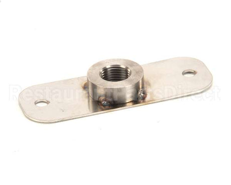 5003782 Alto Shaam Smoker Element Repair Kit,