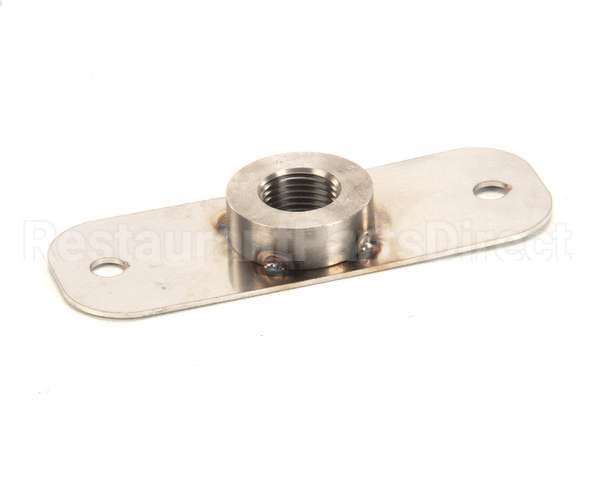 5003782 Alto Shaam Smoker Element Repair Kit,