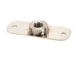 5003782 Alto Shaam Smoker Element Repair Kit,