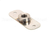 5003782 Alto Shaam Smoker Element Repair Kit,