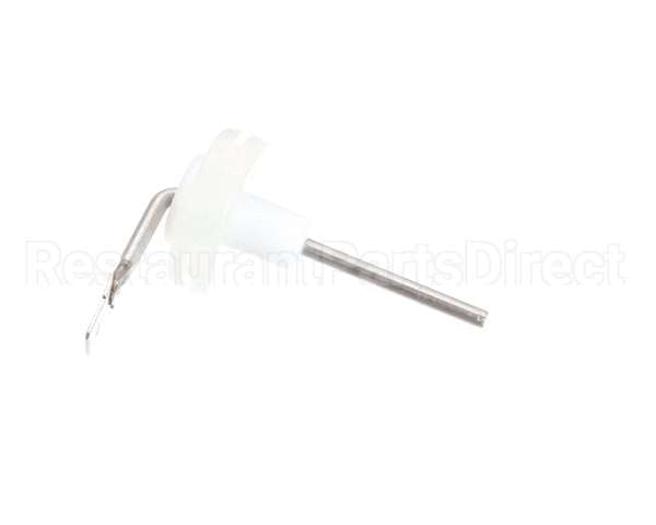 500389 Newco Kit,Probe, 2.320,#500403 Al