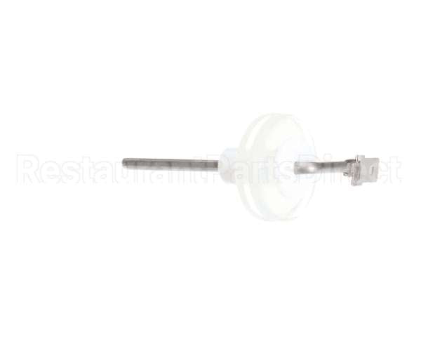 500389 Newco Kit,Probe, 2.320,#500403 Al