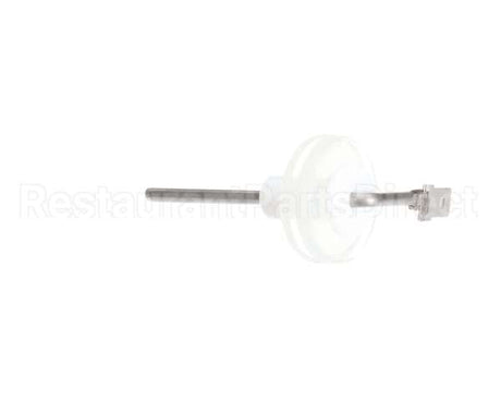 500389 Newco Kit,Probe, 2.320,#500403 Al