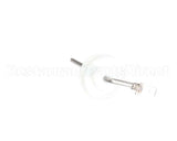 500389 Newco Kit,Probe, 2.320,#500403 Al