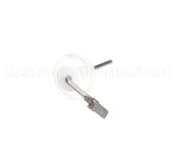 500389 Newco Kit,Probe, 2.320,#500403 Al