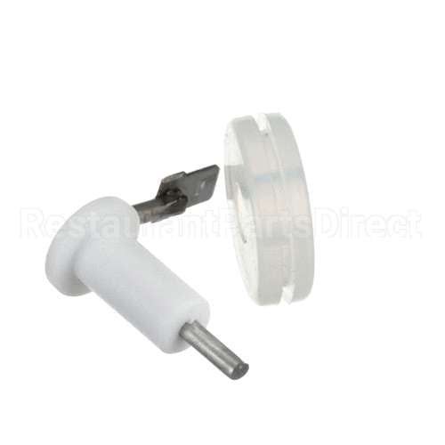 500390 Newco Level Sensor