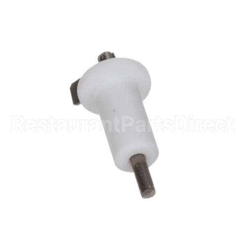500396 Newco Probe,1.537&Bushing Assembly