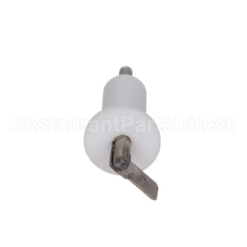 500396 Newco Probe,1.537&Bushing Assembly