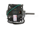 5003MS Heatcraft Replacement Motor