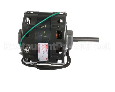 5003MS Heatcraft Replacement Motor
