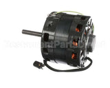 5003MS Heatcraft Replacement Motor