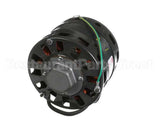 5003MS Heatcraft Replacement Motor